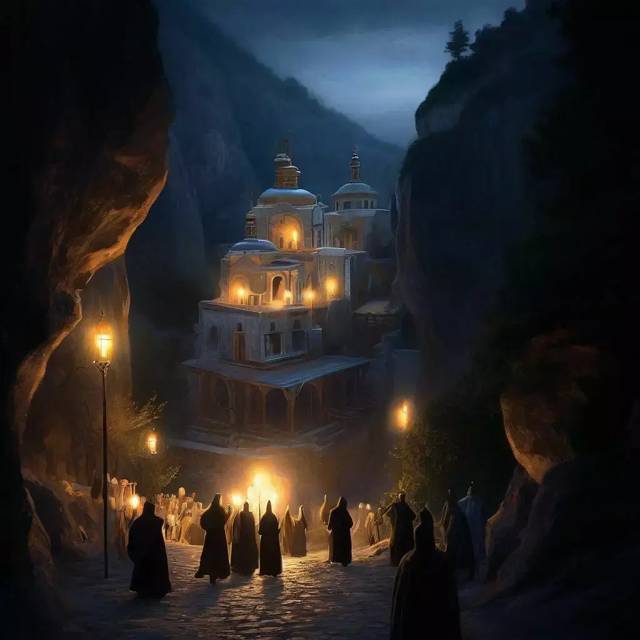 Сгусток Отроков (СИ) - img_79