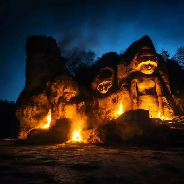 Сгусток Отроков (СИ) - img_80