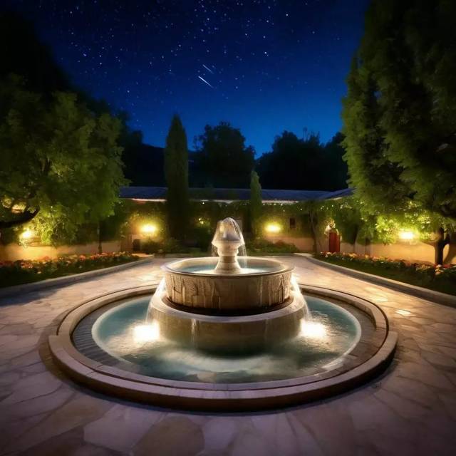 Сгусток Отроков (СИ) - img_83