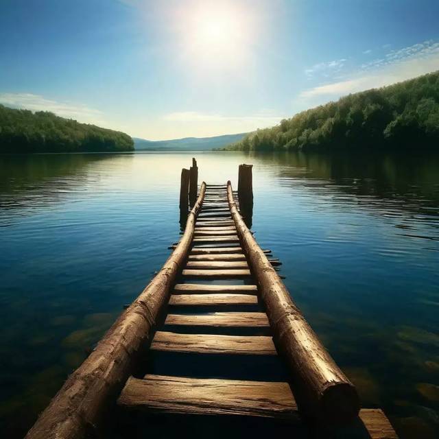 Сгусток Отроков (СИ) - img_87