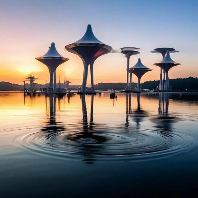 Сгусток Отроков (СИ) - img_88