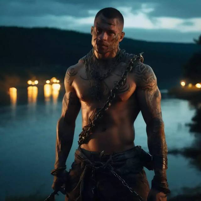 Сгусток Отроков (СИ) - img_90