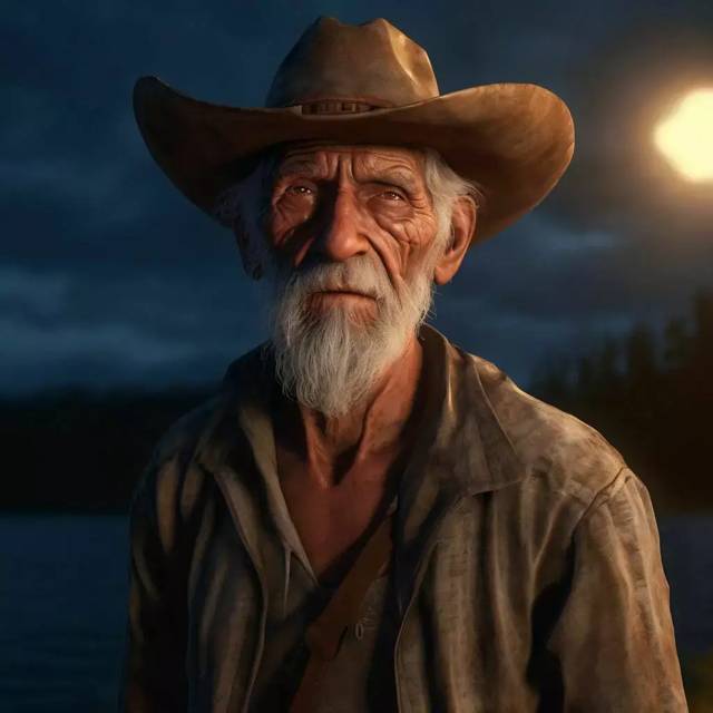 Сгусток Отроков (СИ) - img_91