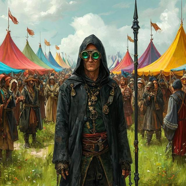 Сгусток Отроков (СИ) - img_119