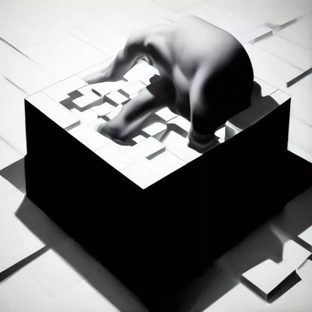 Сгусток Отроков (СИ) - img_46