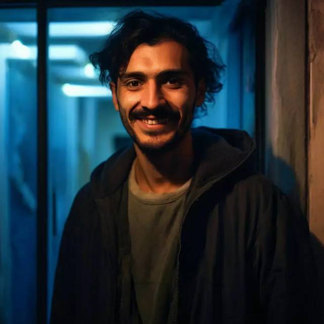 Сгусток Отроков (СИ) - img_60