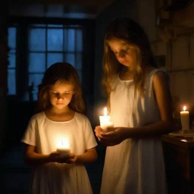 Сгусток Отроков (СИ) - img_77