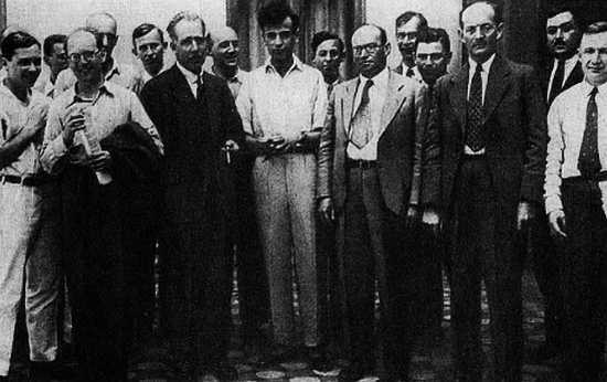 Круг Ландау - _03.jpg