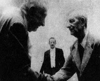 Круг Ландау - _10.jpg