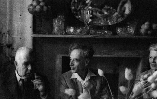 Круг Ландау - _17.jpg