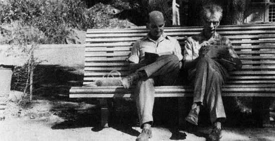 Круг Ландау - _47.jpg