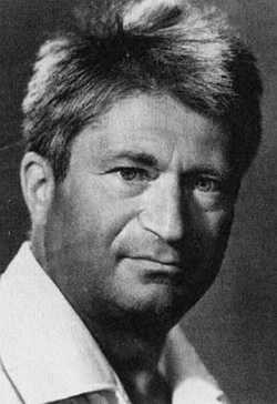 Круг Ландау - _62.jpg