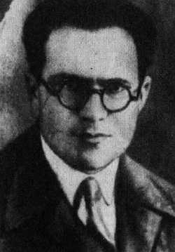 Круг Ландау - _73.jpg