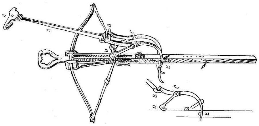Андрей Юрьевич (СИ) - img_22