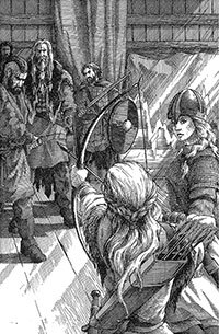 Последнее лето ярла Ульфа - i_003.jpg