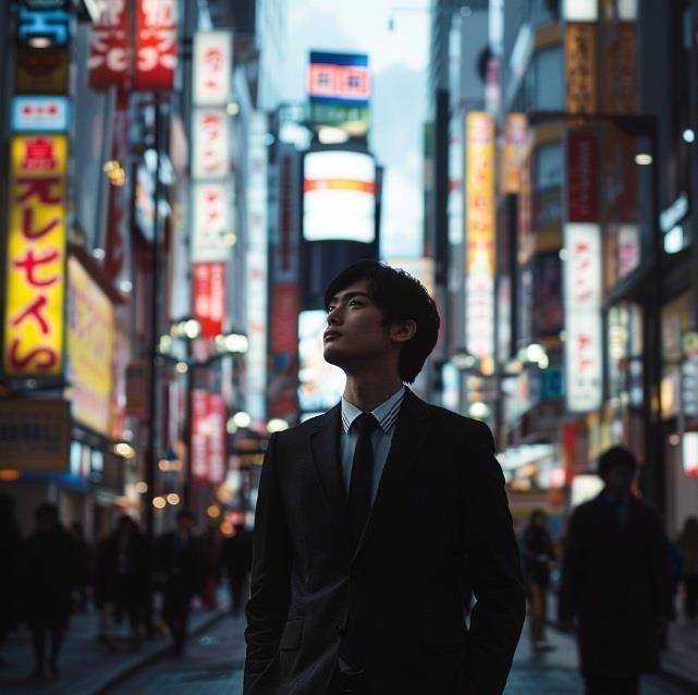 Свет во тьме. Осколки миров (СИ) - img_5