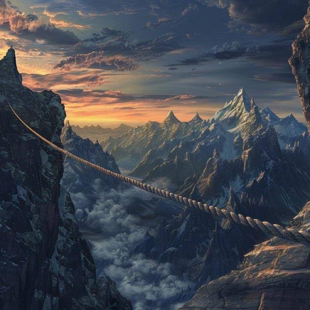 Свет во тьме. Осколки миров (СИ) - img_8