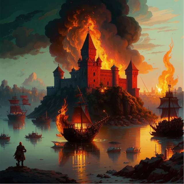 Исход (СИ) - img_5