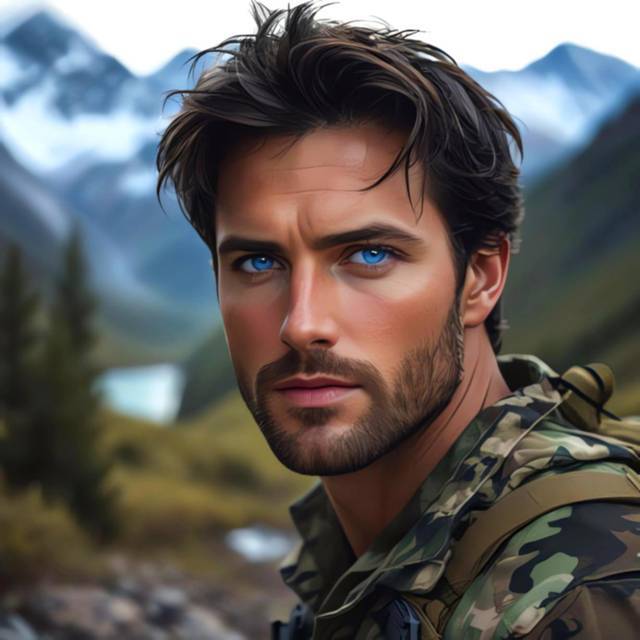 Попаданка. Финал (СИ) - img_3