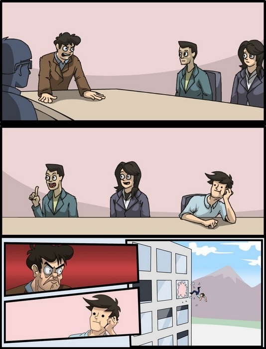 Новый Призванный Герой (СИ) - i_001.jpg