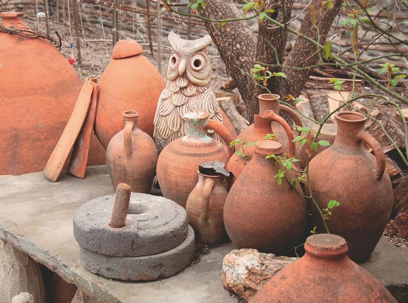 Тбилиси. Биография города - i_037.jpg