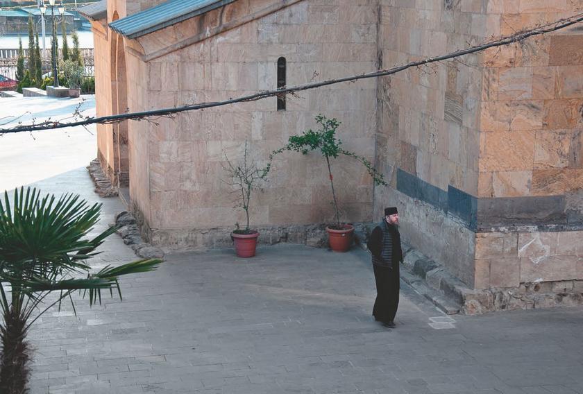 Тбилиси. Биография города - i_054.jpg