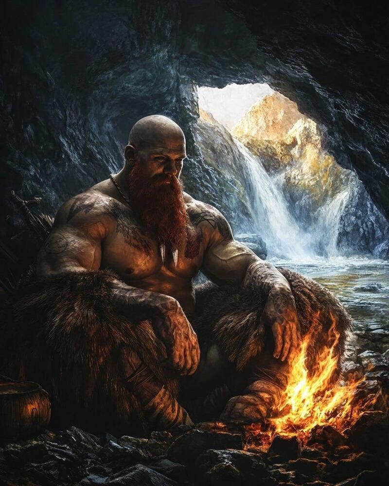 Цепь Севера (СИ) - img_1