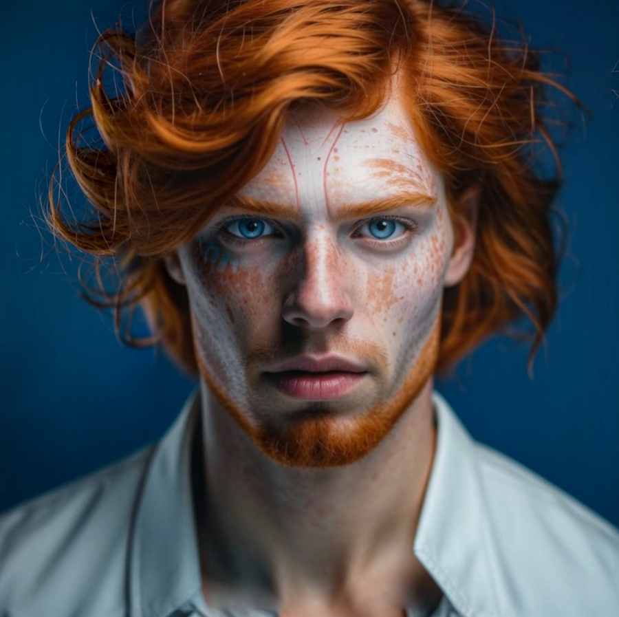 Цепь Севера (СИ) - img_3