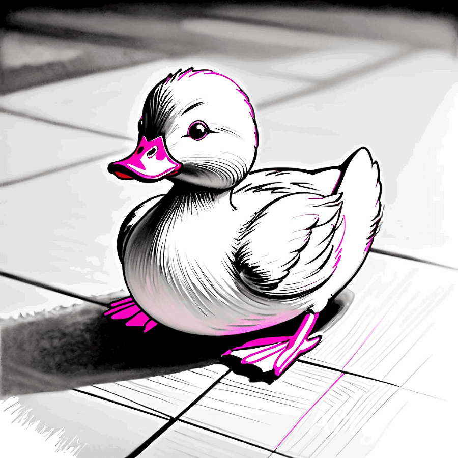 Цепь Севера (СИ) - img_4