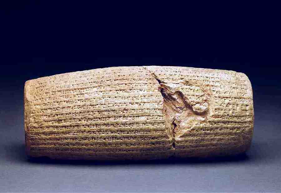 Творение. История искусства с самого начала - i_018.jpg