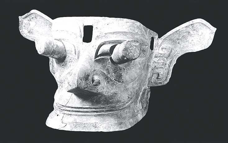 Творение. История искусства с самого начала - i_035.jpg