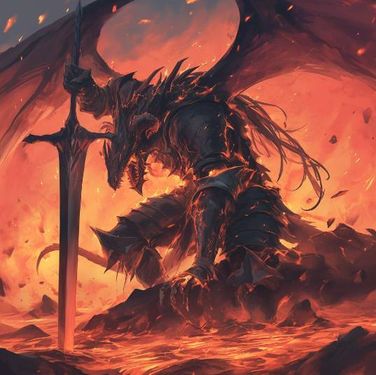 Восходитель. Том 1 и Том 2 (СИ) - img_19