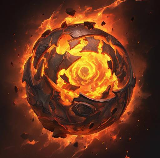 Восходитель. Том 1 и Том 2 (СИ) - img_20