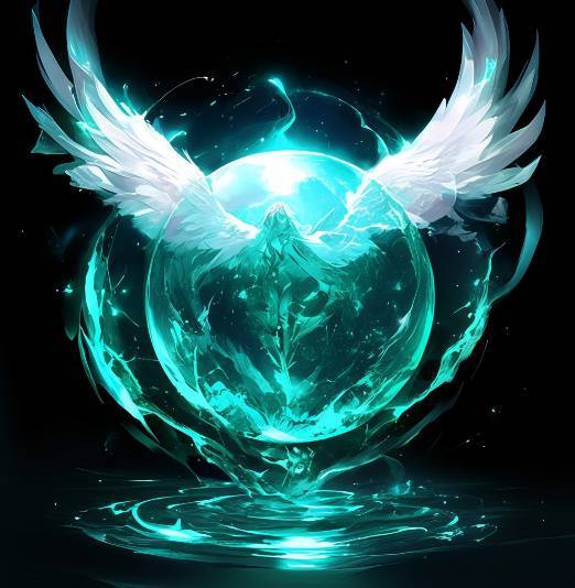 Восходитель. Том 1 и Том 2 (СИ) - img_23