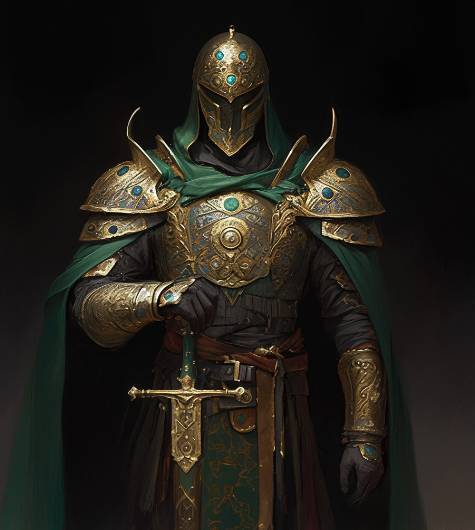 Восходитель. Том 1 и Том 2 (СИ) - img_42