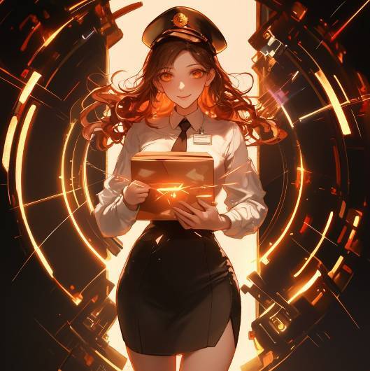 Восходитель. Том 1 и Том 2 (СИ) - img_45