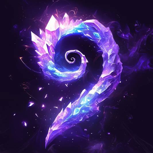 Восходитель. Том 1 и Том 2 (СИ) - img_8