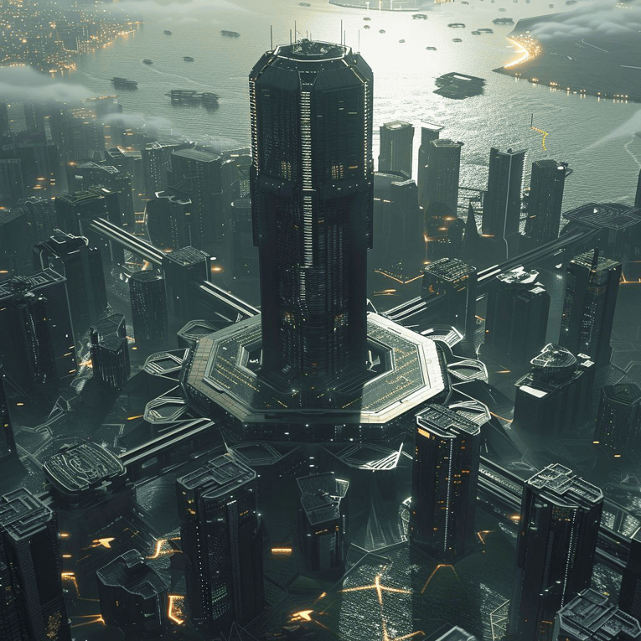 Полигон - i_019.png