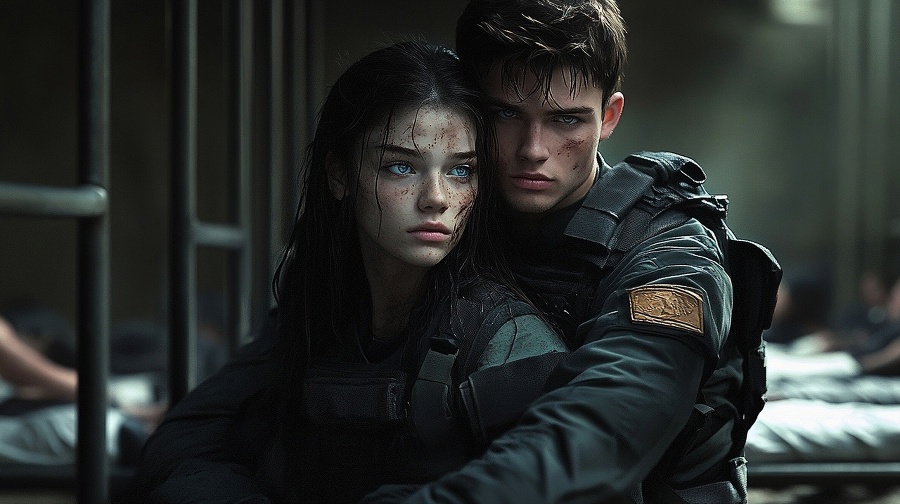 Полигон - i_027.jpg