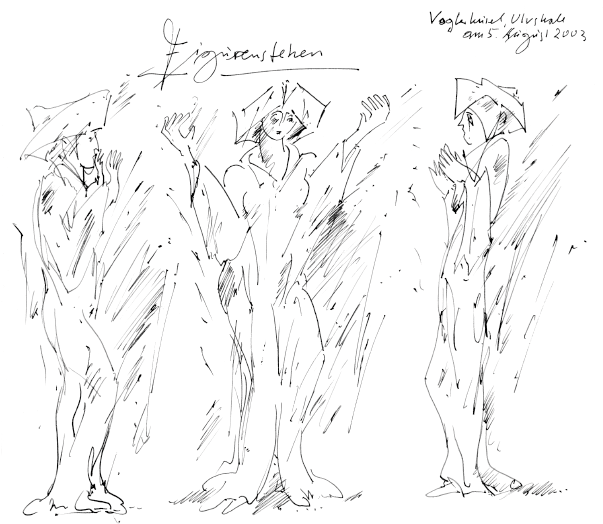 Каменная месса - i_003.png