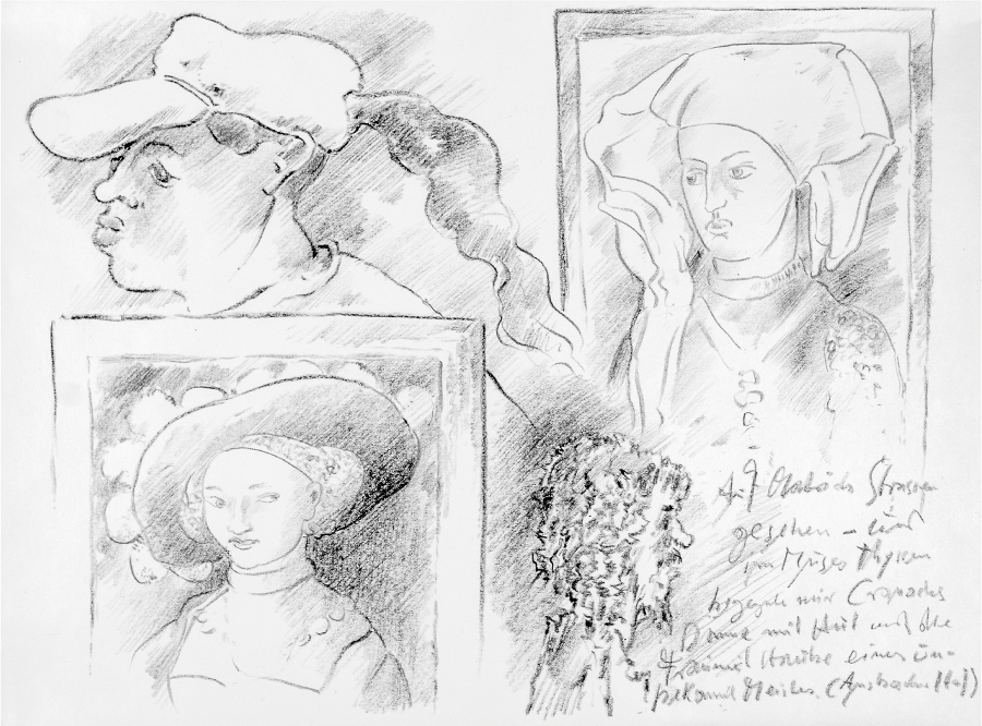 Каменная месса - i_006.png