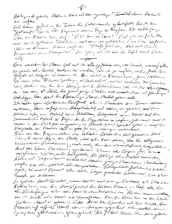 Каменная месса - i_009.png