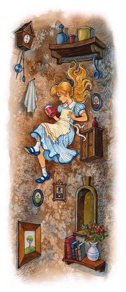 Алиса в Стране чудес и в Зазеркалье - i_006.jpg