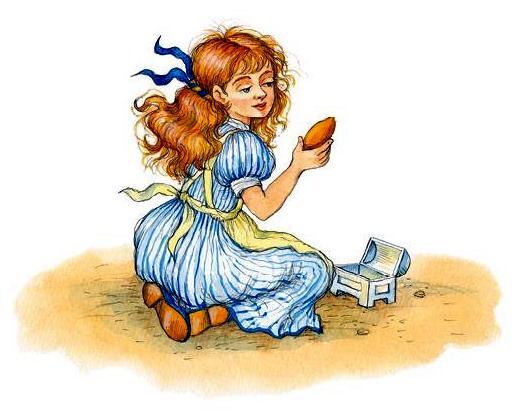 Алиса в Стране чудес и в Зазеркалье - i_012.jpg