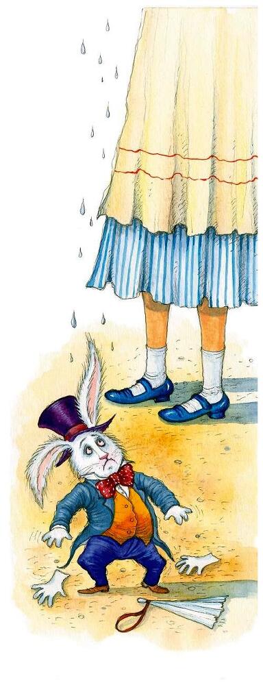 Алиса в Стране чудес и в Зазеркалье - i_014.jpg