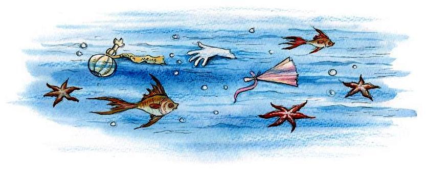 Алиса в Стране чудес и в Зазеркалье - i_017.jpg