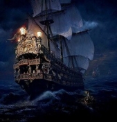  Трифоев Александр Владимирович 