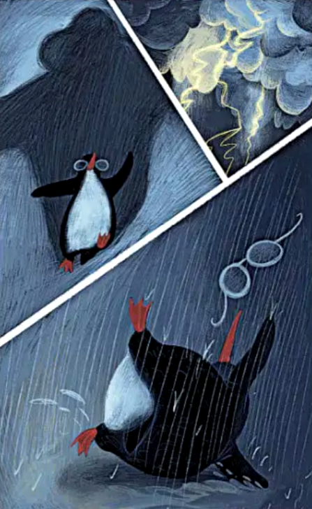 Щипач (СИ) - i_003.png