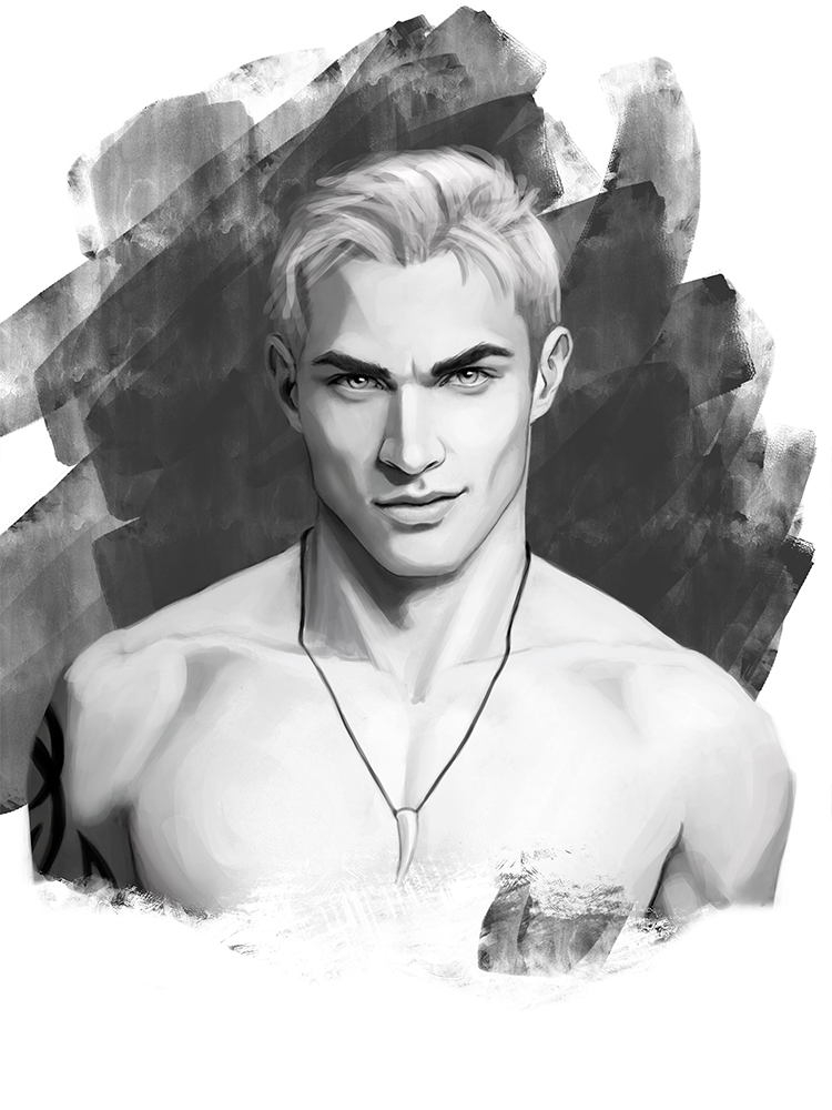 В поисках того самого (СИ) - img_5