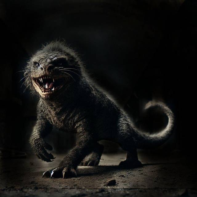 Феникс (СИ) - img_14